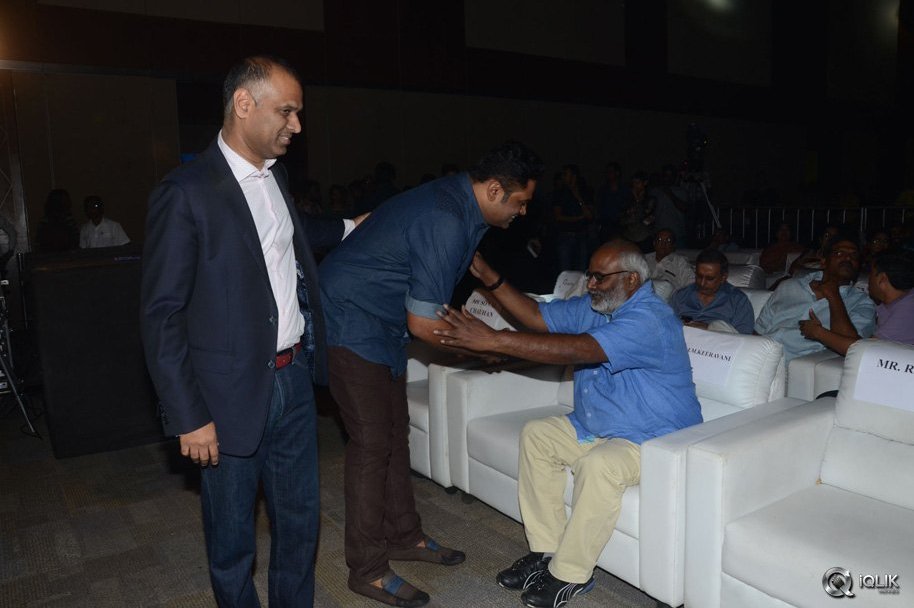 Size-Zero-Movie-Audio-Launch